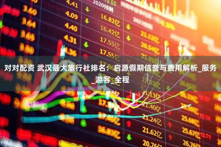 对对配资 武汉最大旅行社排名：启源假期信誉与费用解析_服务_游客_全程